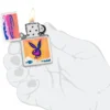 Design Playboy Sunset Beach Design Playboy Sunset Beach
