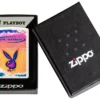 Design Playboy Sunset Beach Design Playboy Sunset Beach