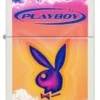 Design Playboy Sunset Beach Design Playboy Sunset Beach