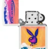 Design Playboy Sunset Beach Design Playboy Sunset Beach