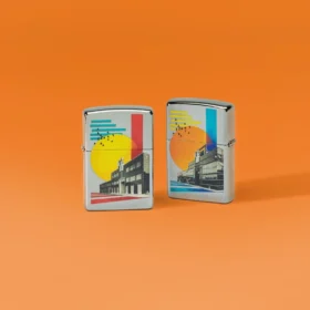 Design Pop HQ
