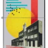 Design Pop HQ Design Pop HQ