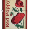 Design Poppy Design Poppy