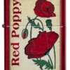Design Poppy Design Poppy