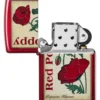 Design Poppy Design Poppy