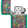 Design psichedelico Design psichedelico