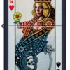 Design “Queen” Design “Queen”