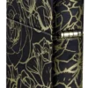 Design “Queen of Bud Dark Roses”