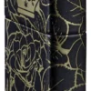 Design “Queen of Bud Dark Roses”
