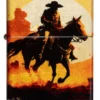 Design “Racing Wrangler”