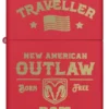 Design Ram Traveller Design Ram Traveller