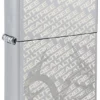 Design Realtree® Antler Design Realtree® Antler