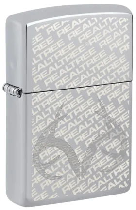 Design Realtree® Antler