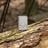 Design Realtree® Antler Design Realtree® Antler