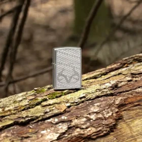 Design Realtree® Antler
