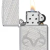 Design Realtree® Antler Design Realtree® Antler