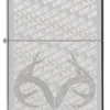 Design Realtree® Antler Design Realtree® Antler