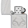 Design Realtree® Antler Design Realtree® Antler