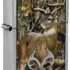 Design Realtree® Buck Design Realtree® Buck