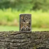 Design Realtree® Buck Design Realtree® Buck