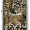 Design Realtree® Buck Design Realtree® Buck