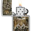 Design Realtree® Buck Design Realtree® Buck