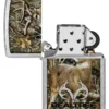 Design Realtree® Buck Design Realtree® Buck