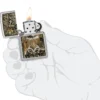 Design Realtree® Buck Design Realtree® Buck