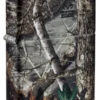 Design Realtree® EDGE® Design Realtree® EDGE®