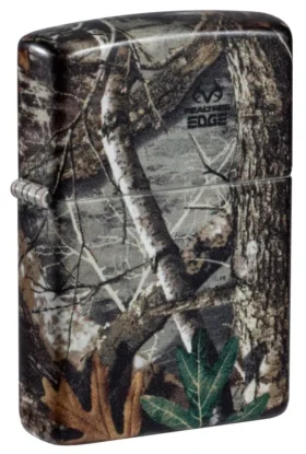Design Realtree® EDGE®