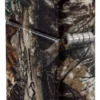 Design Realtree® EDGE® Design Realtree® EDGE®
