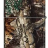 Design Realtree® EDGE® Design Realtree® EDGE®