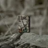 Design Realtree® EDGE® Design Realtree® EDGE®