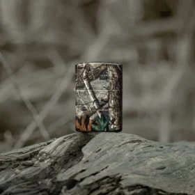 Design Realtree® EDGE®