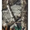 Design Realtree® EDGE® Design Realtree® EDGE®