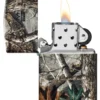 Design Realtree® EDGE® Design Realtree® EDGE®