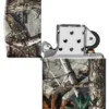 Design Realtree® EDGE® Design Realtree® EDGE®
