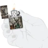 Design Realtree® EDGE® Design Realtree® EDGE®