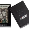 Design Realtree® EDGE® Design Realtree® EDGE®