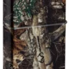Design Realtree® EDGE® Design Realtree® EDGE®
