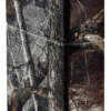 Design Realtree® EDGE® Design Realtree® EDGE®