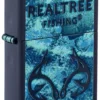 Design Realtree® Fishing™