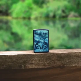Design Realtree® Fishing™