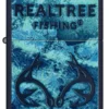Design Realtree® Fishing™