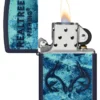 Design Realtree® Fishing™