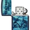Design Realtree® Fishing™
