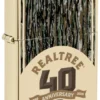 Design Realtree® per il 40° anniversario
