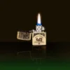 Design Realtree® per il 40° anniversario