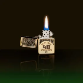 Design Realtree® per il 40° anniversario