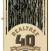Design Realtree® per il 40° anniversario